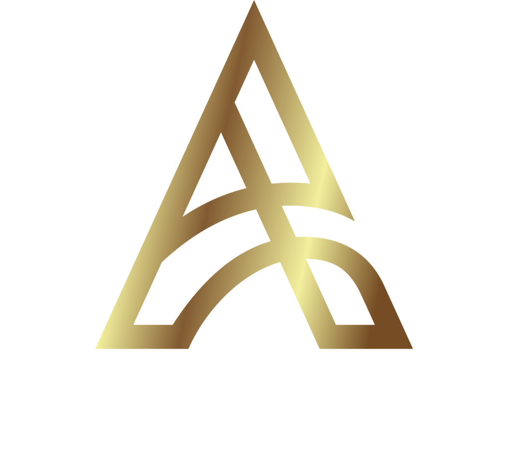 Contact Abbasi Immigration Law Best Immigration Lawyer