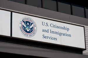 Board-saying-U.S-Citizenship-Immigration-Services- Immigration Law