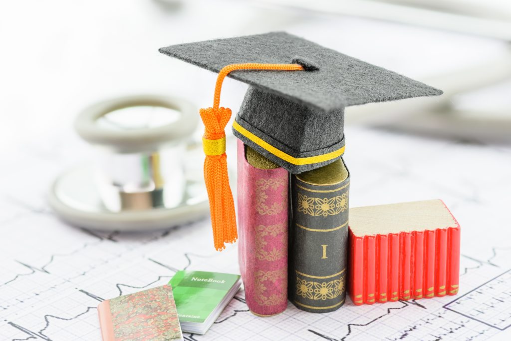 Conrad 30 Waivers for Foreign Medical Graduates
