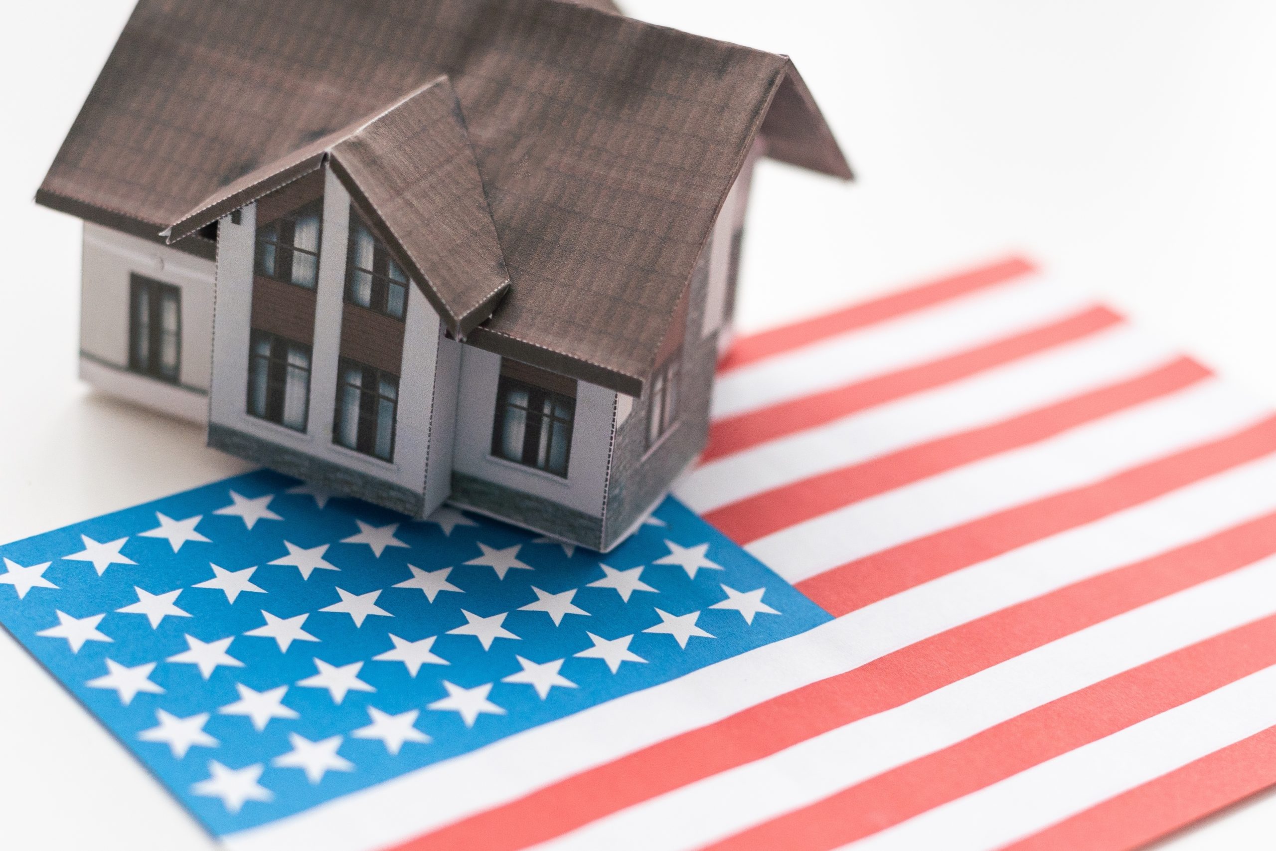 Home residency US - Immigration law, J-1 waiver