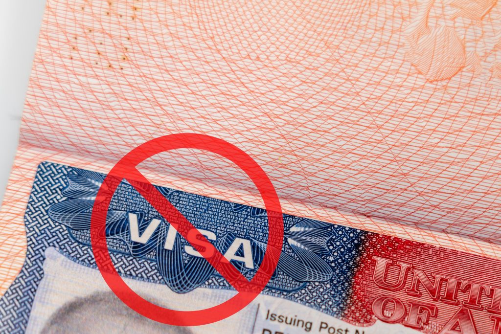 Form I-212 denied - immigration help needed