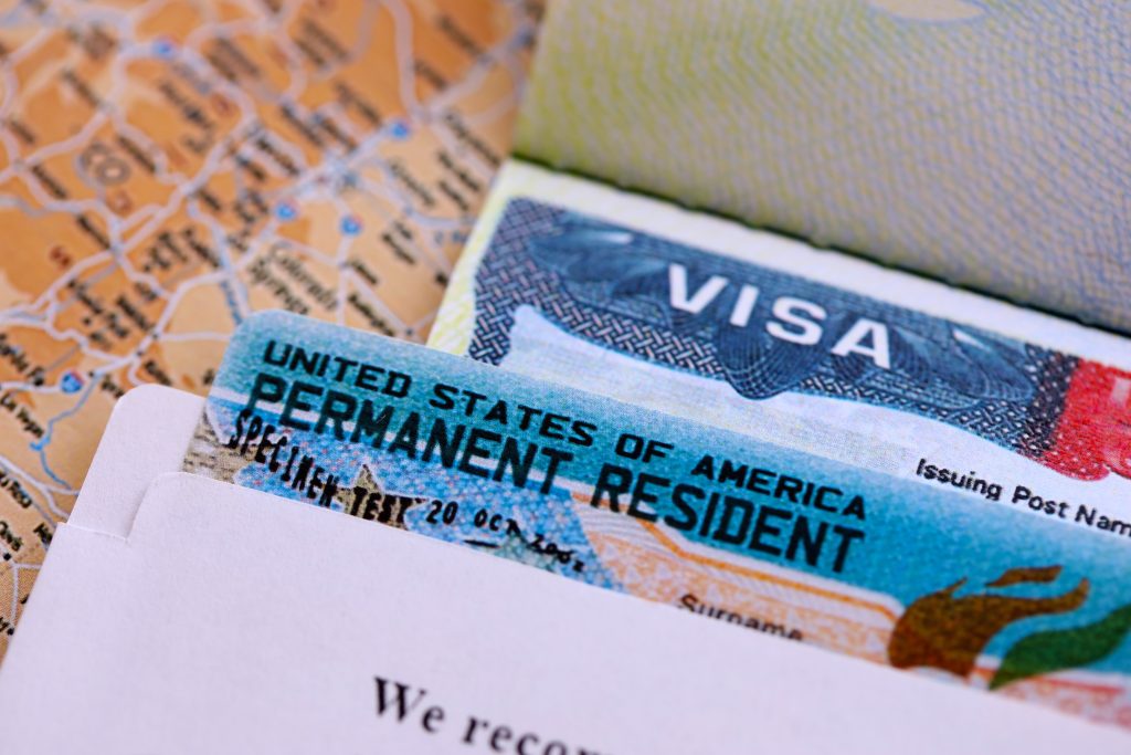 J1 Waiver application process 2026