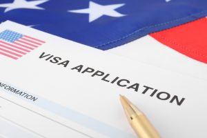 7 Common Mistakes to Avoid When Switching Visas in 2026
