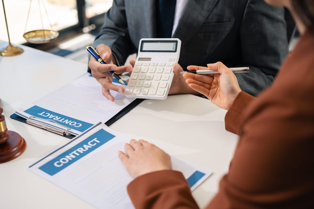 An employee engaging in Unauthorized Employment During Visa Status Transition