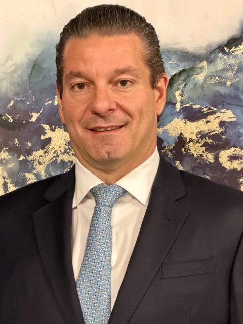 Renato Scott Gutfreund – Attorney at Abbasi Immigration Law Firm